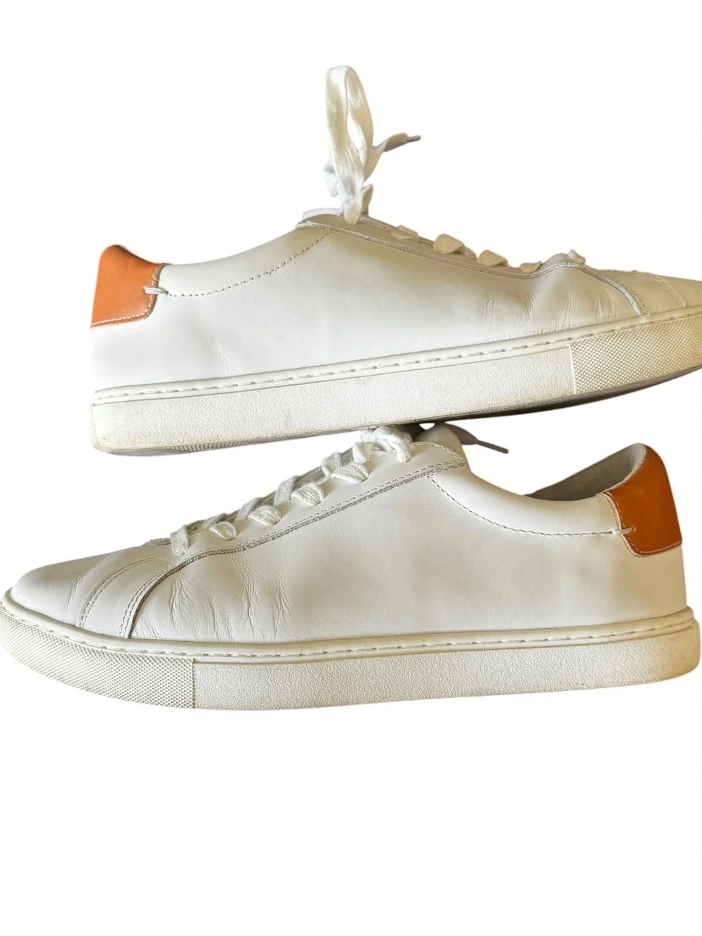 J. McLaughlin good preloved